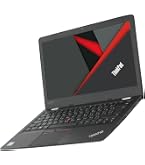 Amazon.co.jp: 【整備済み品】 レノボ ノートパソコン Lenovo ThinkPad
