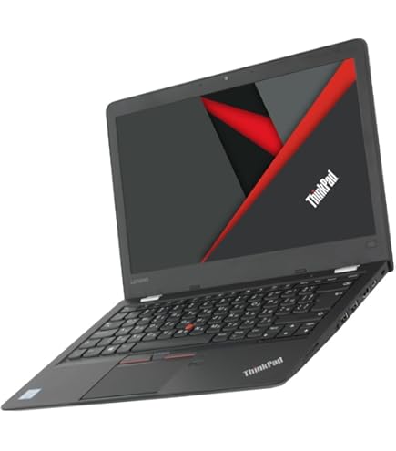 Amazon.co.jp: ノートパソコン レノボ Thinkpad L590 整備済 Windows11