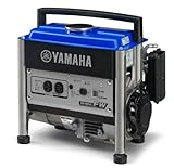 ヤマハモーターパワープロダクツ(株/ヤマハ ポータブル発電機(3657574) EF900FW60HZ [その他]