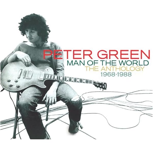 Amazon.co.jp: Live at the BBC: ミュージック