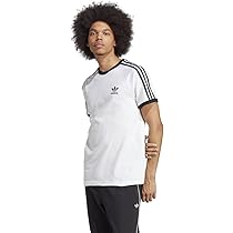 Amazon | [アディダス オリジナルス] adidas Originals/アディ