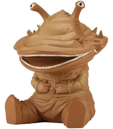 Amazon.co.jp: 快獣'ブースカ 鎮座獣 フィギュア 約11cm 単品: A通常
