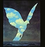シー(紙ジャケット仕様)