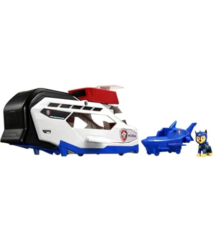 Amazon.co.jp: トミカヒーロー レスキュービークルシリーズ DX