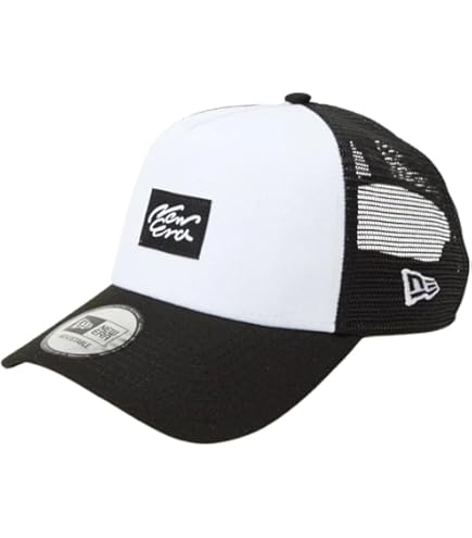 Amazon.co.jp: ロサンゼルス レイダース キャップ : ファッション