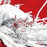 KARISUMA (通常盤/Ctype)