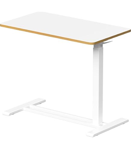 Amazon.co.jp: BOLLSIDAN ボッルシダン ラップトップスタンド