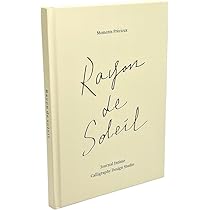 洋書　セット Amazon.co.jp: インテリアブック フェイクブック 洋風 5冊セット