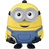 Amazon 怪盗グルーシリーズ のせキャラ ミニオン バランスゲーム おもちゃ