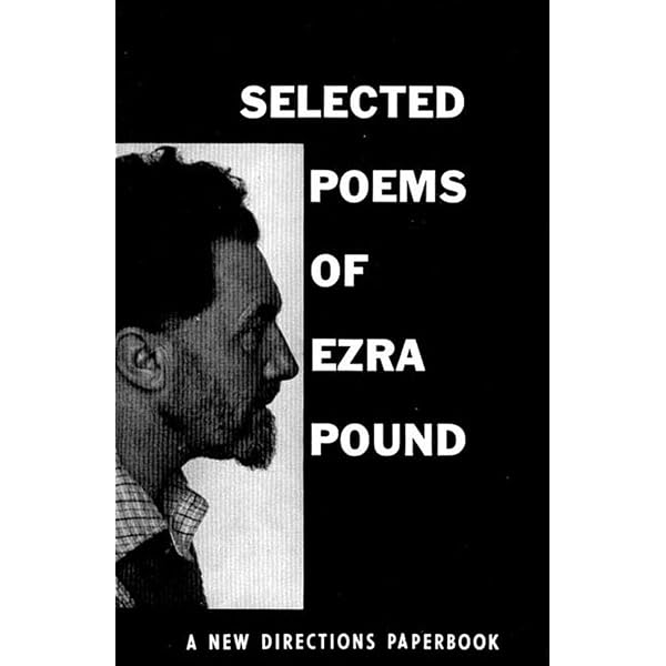 Amazon.co.jp: ABC of Reading : Pound, Ezra: Foreign Language Books