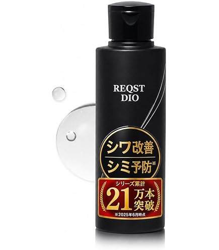Amazon.co.jp: オールインワンジェル メンズ 化粧水 ナイアシンアミド