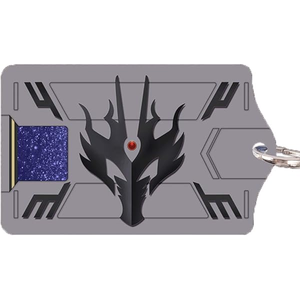 Amazon.co.jp: フェアリーテイル ルーシィ星霊の鍵 FAIRY TAIL