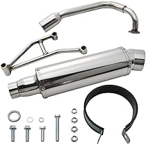 51uX07T5YXL._AC_UL210_SR210,