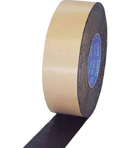 Amazon | 古藤工業 Monf W-503 両面防水気密テープ 厚1mm×幅8mm×長さ