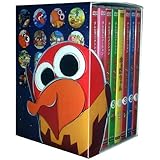 商品の詳細ページはこちら