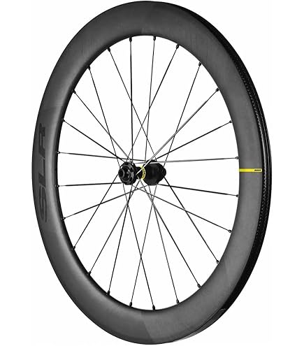 Amazon | MAVIC COSMIC SL65 DISC F/R PAIR WHEEL SET シマノ HG 10/11