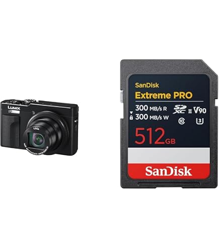 Amazon | SONY(ソニー) フルサイズ ミラーレス一眼カメラ α7III ズーム