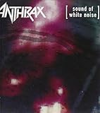 �T�E���h�E�I�u�E�z���C�g�E�m�C�Y(2,900�~)