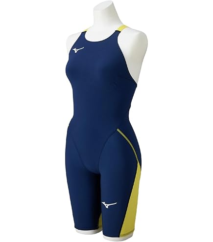 Amazon.co.jp: MIZUNO(ミズノ) レース用競泳水着 レディースGX・SONIC