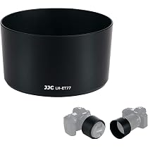 Amazon.co.jp: Canon 単焦点レンズ RF85mm F2 MACRO IS STM フルサイズ