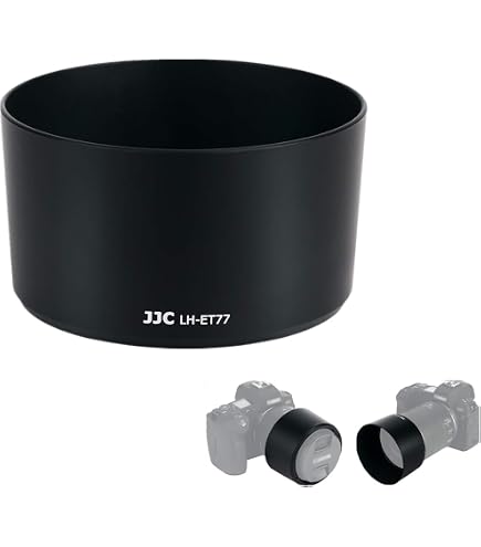 Amazon.co.jp: Canon 単焦点レンズ RF85mm F2 MACRO IS STM フルサイズ