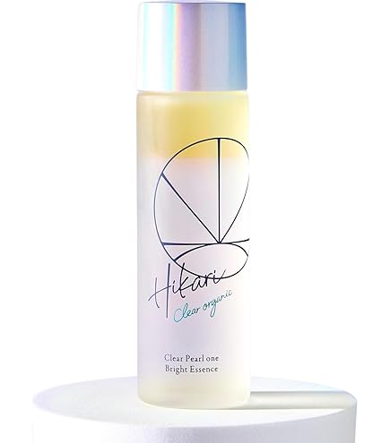 Amazon.co.jp: ニッピコラーゲン コレセンス スキンケアジェル 10g