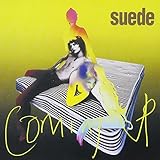 �J�~���O�E�A�b�v