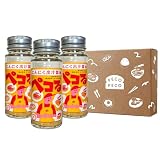 ペコる にんにく出汁醤油 天然うま味調味料 32g×3個 粉末 万能調味料 国産素材のこだわり