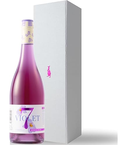 Amazon.co.jp: 中央葡萄酒 グレイス グリド甲州 白 750ml(スクリュー