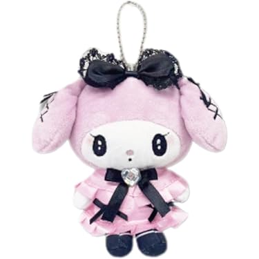 ユカ☆　キティおすそ分けファイル② ユカ☆ キティおすそ分けファイル② ユカ☆ キティおすそ分け