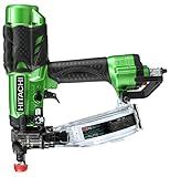 日立工機 高圧ねじ打機 WF3H(L)