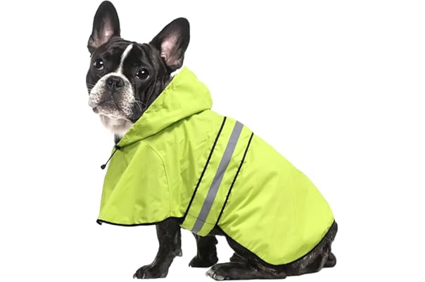 市場 柴犬 服 犬 レインコート ストレッチイージーレインコート 簡単 ポンチョ 中型犬 犬服 豆柴 レインウェア 犬用レインコート カッパ