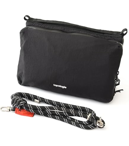 XG グッズ　ショルダーバッグ　Spotify 限定品　Shoulder Bag Amazon.co.jp: XG OFFICIAL Shoulder Bag spotify コラボ : ファッション