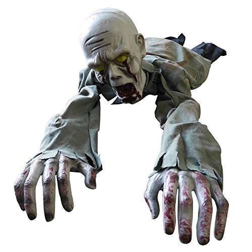 Make Me Dead Sim リアルな が登場するmvは必見 歌詞の意味も和訳して紹介 の2ページ目 音楽メディアotokake オトカケ