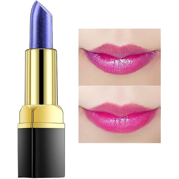 ★落ちにくい変色口紅★10本からの販売価格 Amazon | 1日中塗りたての美しさをキープできる落ちない口紅【トミー