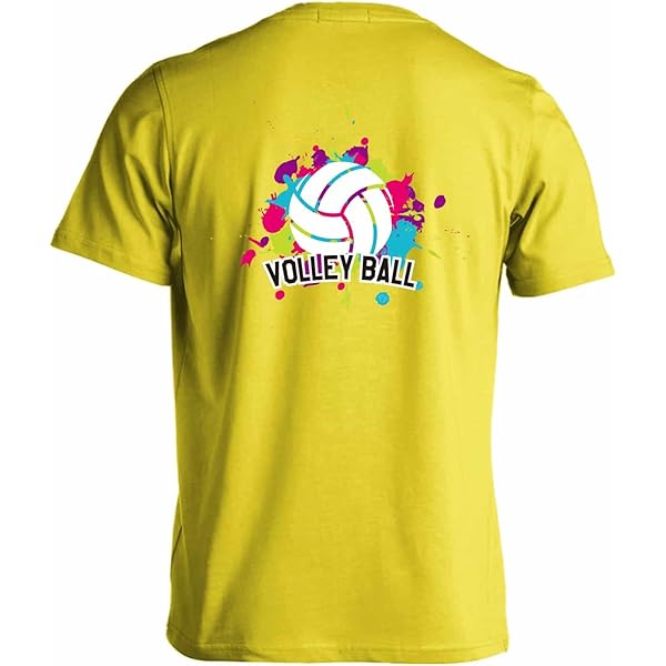 ビーチバレーTシャツ　Lサイズ ビーチバレー tシャツ 大洗 グリーン 黄緑 L オリエンタル