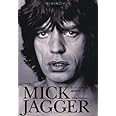 ミック・ジャガーの成功哲学 セックス、ビジネス&ロックンロール (P-Vine Books)