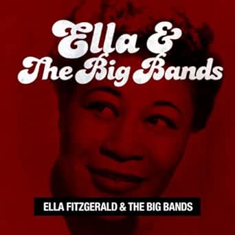 Amazon Music エラ フィッツジェラルドのinto Each Life Some Rain Must Fall With Ink Spots Amazon Co Jp