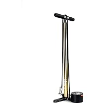 51uXcAsT4XL._AC_UL210_SR210,