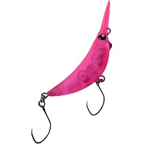 Amazon.co.jp: ムカイフィッシング(Mukai Fishing) 鯱28S SY-2 BP