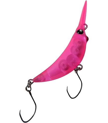 Amazon.co.jp: ムカイフィッシング(Mukai Fishing) 鯱28S SY-2 BP