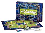 Game of Knowledge[並行輸入品]