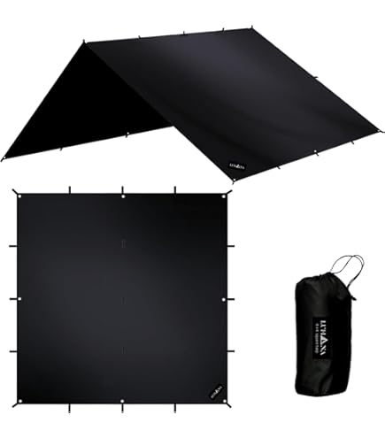 【最終値下げ】DD Super Light シリーズ 3点セット 最終値下げ】DD Super Light シリーズ 3点セット 最終値下げ】DD