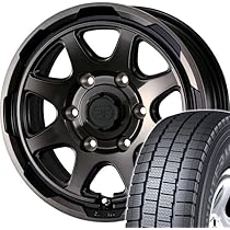 Amazon | 【適合車種:トヨタ ハイエース(全グレード)2004 
