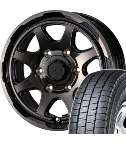 Amazon | Pa sports タイヤ ホイール 4本セットFLEDERMAUS フレーダー 
