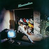 Illumination