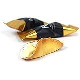 NEWYORK PERFECT CHEESE ニューヨークパーフェクトチーズ クッキー (12個入り)