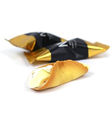 Amazon.co.jp: 【入手困難】東京お土産 ニューヨークパーフェクト