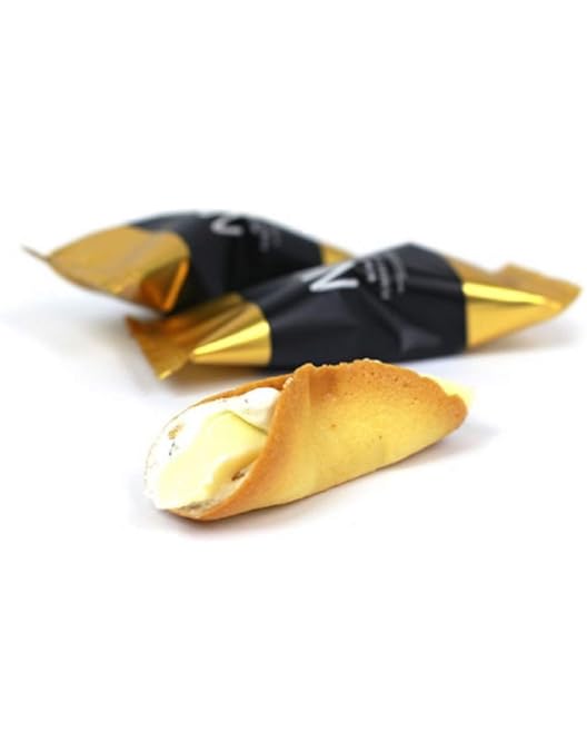 Amazon.co.jp: 【入手困難】東京お土産セット ニューヨーク