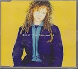 �t�F�A�O���E���h